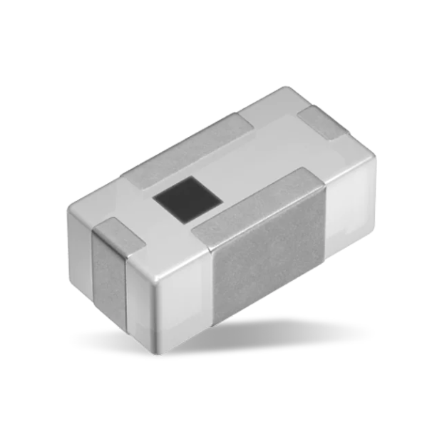 螢幕擷取畫面 _15_.png