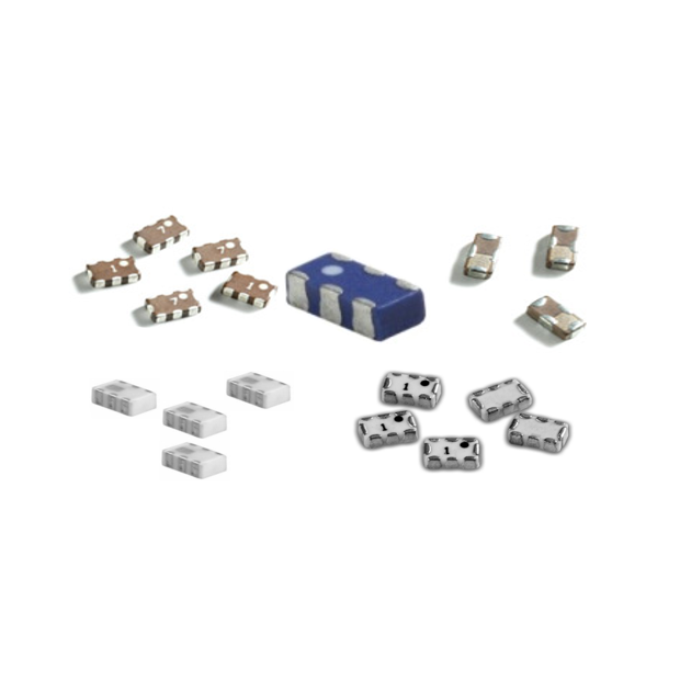 IPD-RF-Compnents-LTCC.png